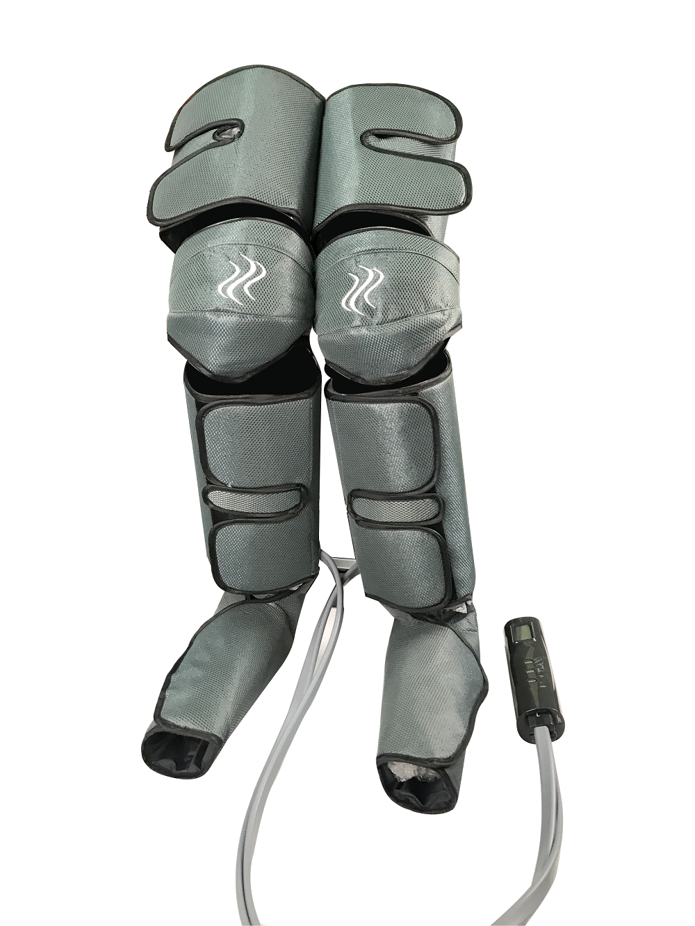 20191011204840_40144.png