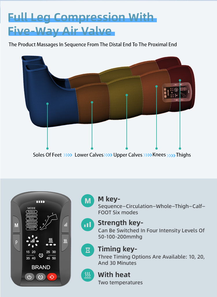 Xiamen Healthpal Electronic Co.Ltd.